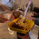 Image for article titled What is the Grub Tub, and Why Is It Humanity's Greatest Invention?